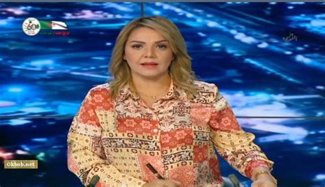 tv6 algérie en direct|البث المباشر – المؤسسة العمومية للتلفزيون الجزائري